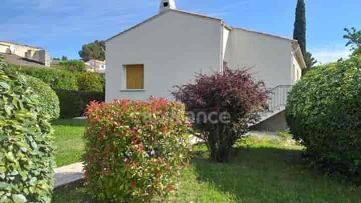 3 bedrooms house for sale in Pignan, France