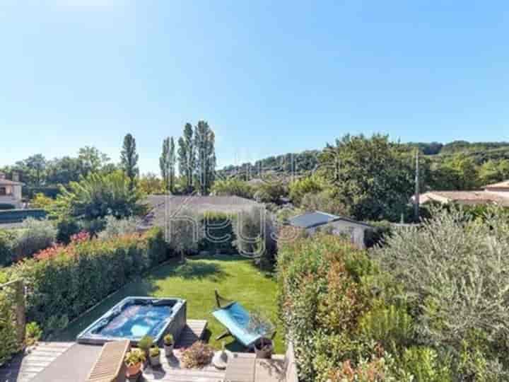 3 bedrooms house for sale in Nice, France