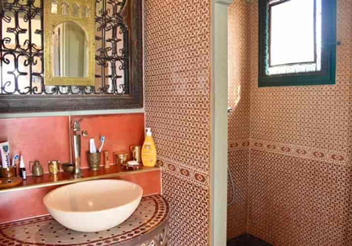 3 bedrooms house for sale in Gabian, France
