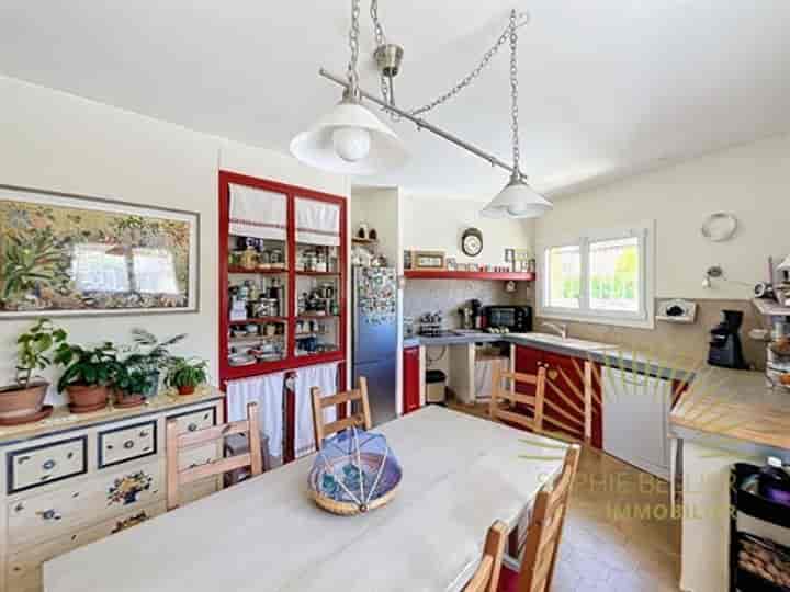 4 bedrooms house for sale in Beziers, France