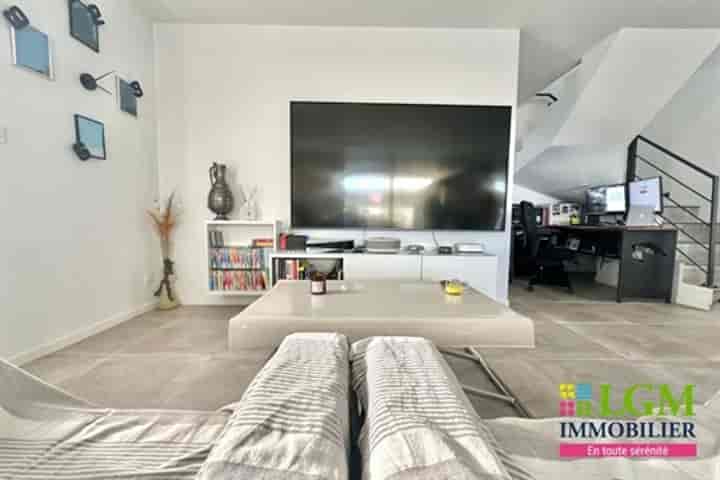 4 bedrooms house for sale in Saint-Bres, France