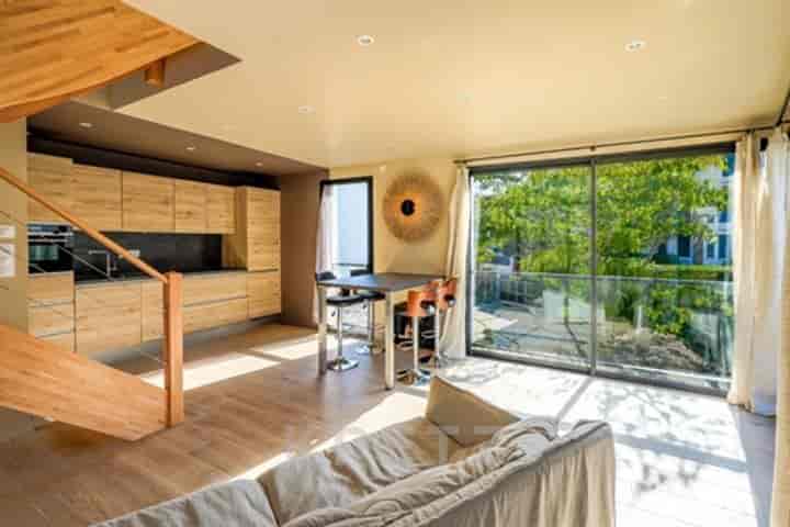 5 bedrooms house for sale in La Baule-Escoublac, France