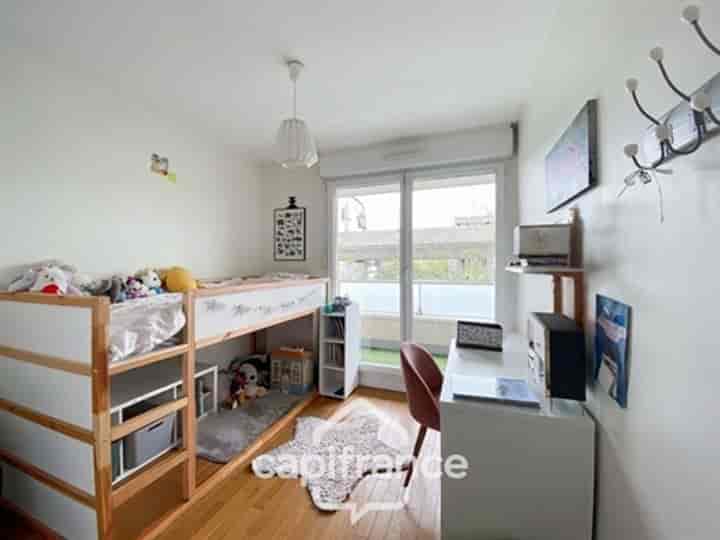 3 bedrooms apartment for sale in Lognes, France