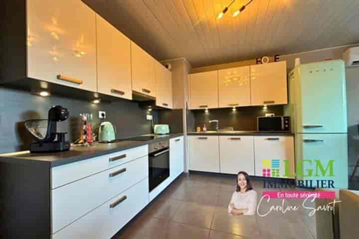 2 bedrooms house for sale in Gagnac-sur-Garonne, France