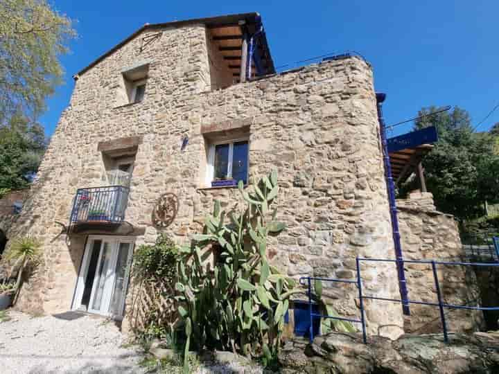 4 bedrooms house for sale in sorede, France