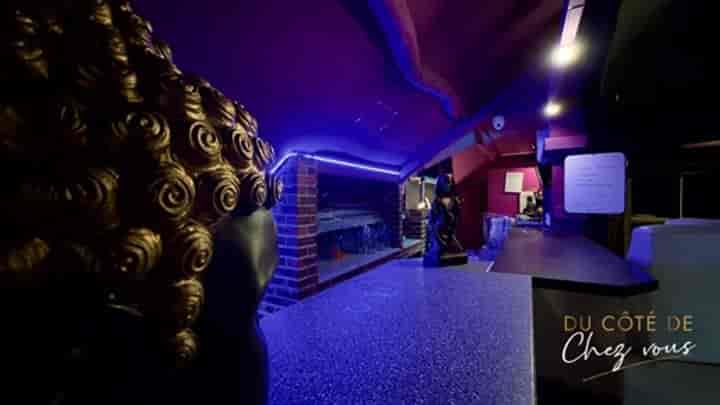 6 bedrooms other for sale in Cormost, France