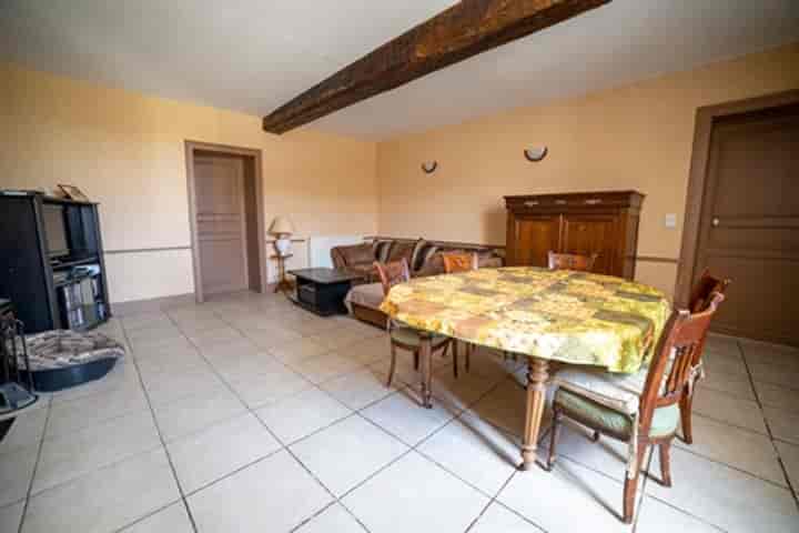 3 bedrooms house for sale in Villemorien, France