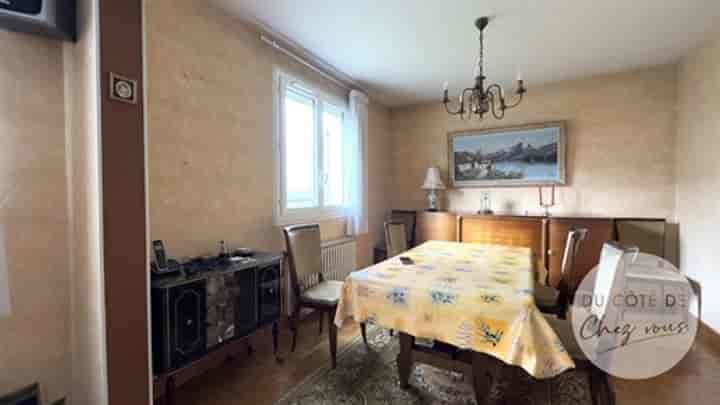 3 bedrooms house for sale in Saint-Andre-les-Vergers, France