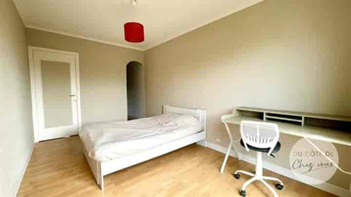 4 bedrooms apartment for sale in Troyes, France