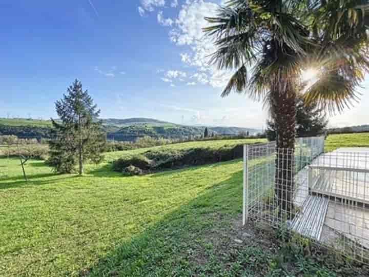 4 bedrooms house for sale in Mornant, France