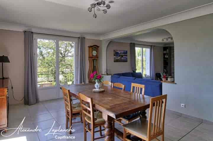 5 bedrooms house for sale in Villebrumier, France