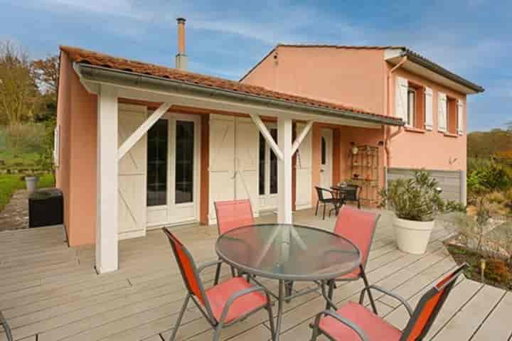 3 bedrooms house for sale in Albi, France