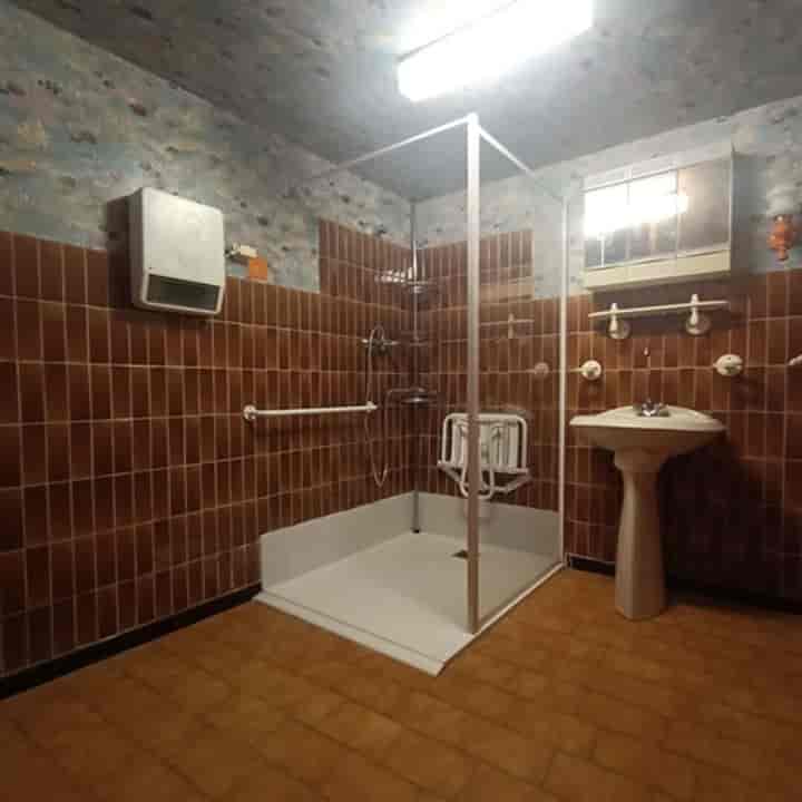2 bedrooms house for sale in Roquefort-des-Corbieres, France
