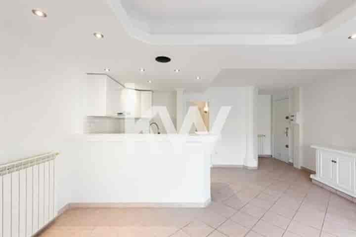 2 bedrooms other for sale in Frejus, France