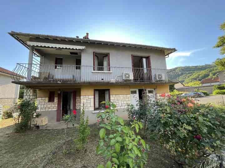 3 bedrooms house for sale in Aveyron (12), France