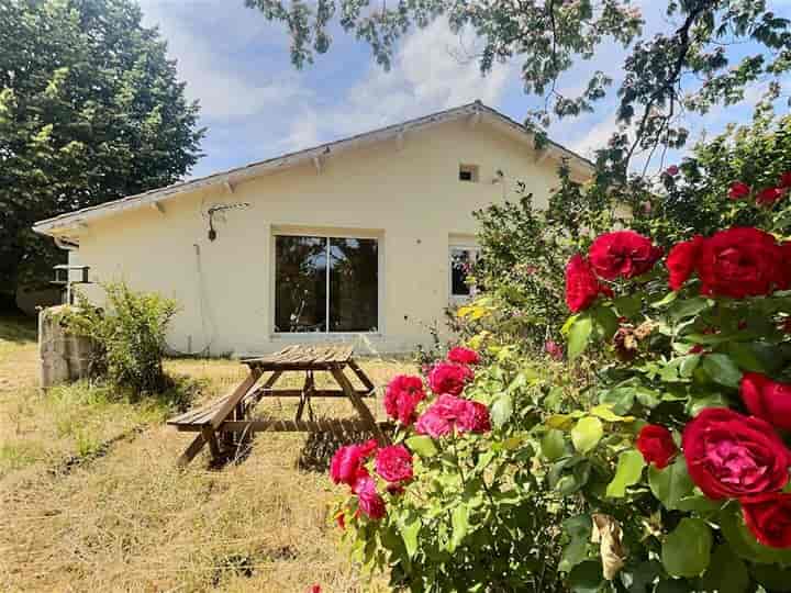 3 bedrooms house for sale in Lot-et-Garonne (47), France