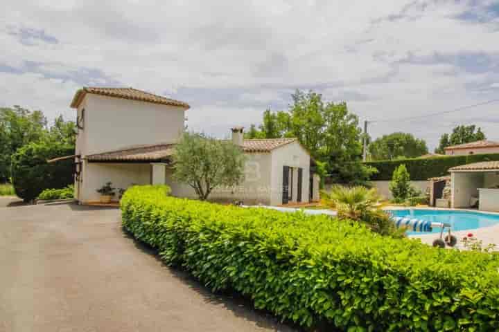 3 bedrooms house for sale in Alpes-Maritimes (06), France
