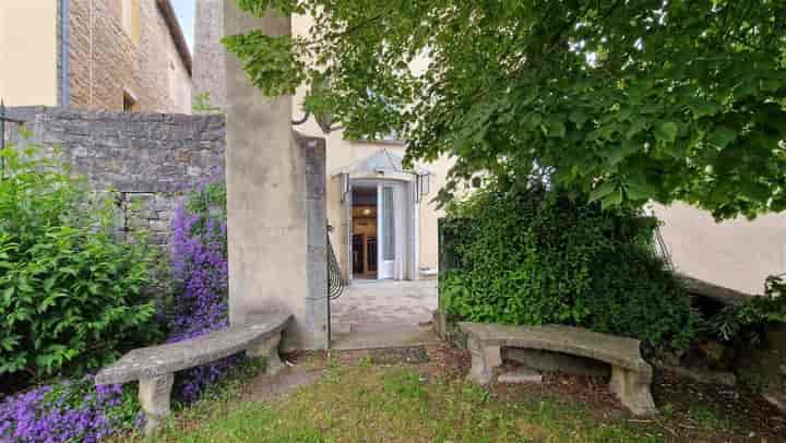 5 bedrooms house for sale in Aveyron (12), France