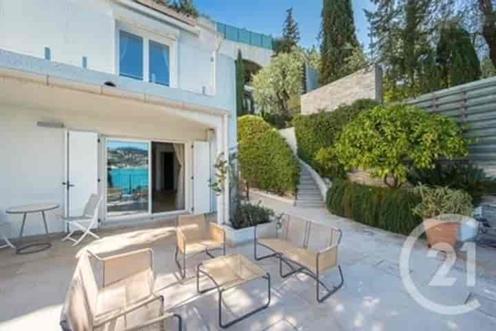 4 bedrooms house for sale in Villefranche-sur-Mer, France