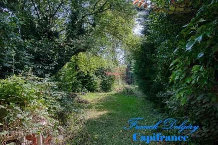 3 bedrooms house for sale in Arras, France