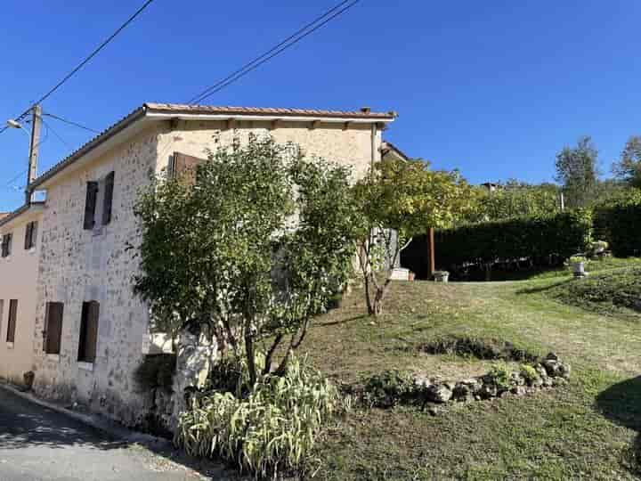 4 bedrooms house for sale in  France