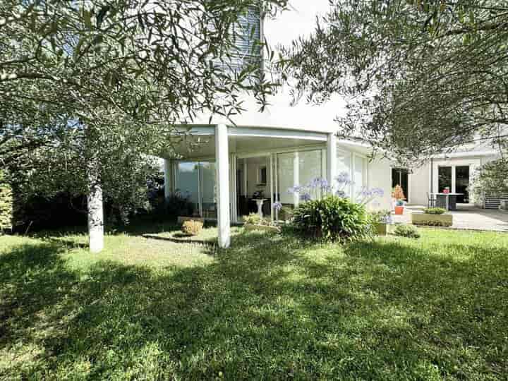 3 bedrooms house for sale in  France