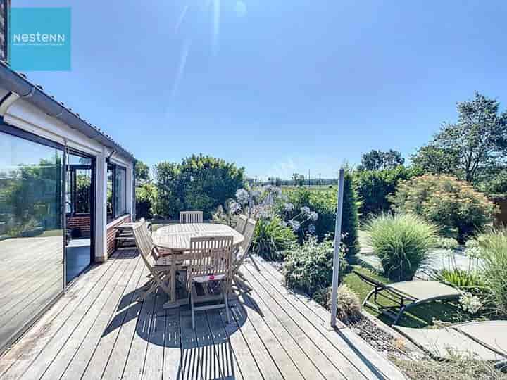 5 bedrooms house for sale in  France