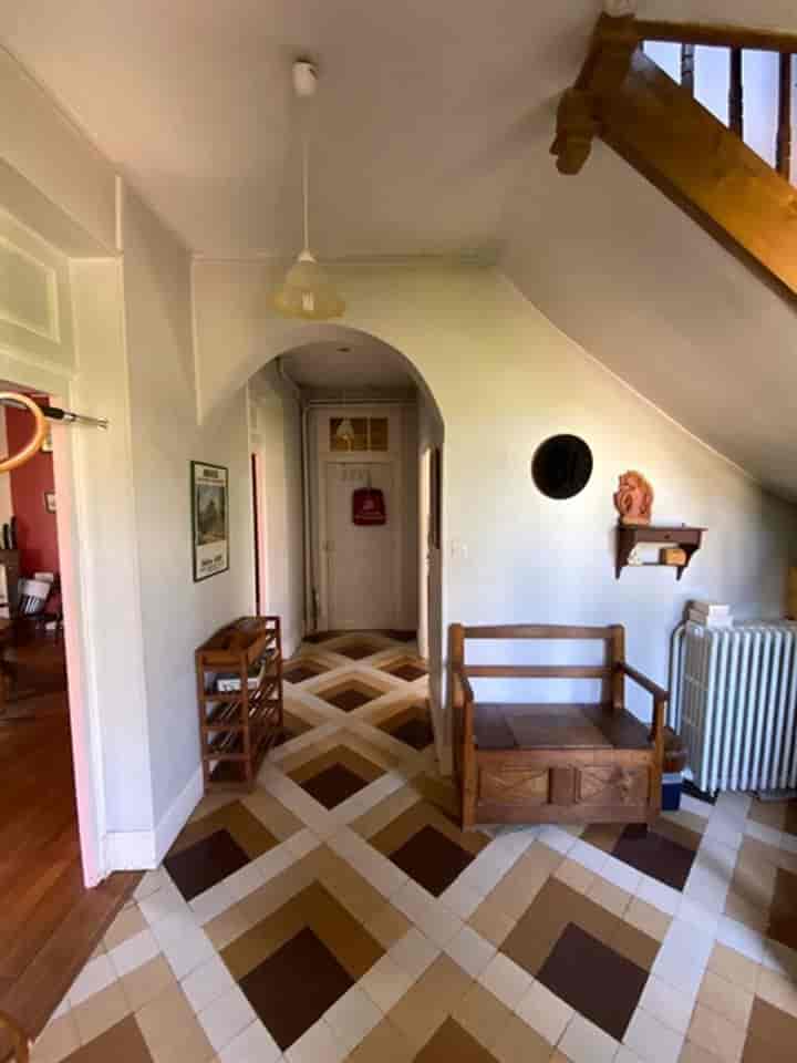 House for sale in Sarlat-la-Caneda, France