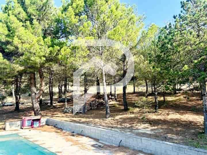 3 bedrooms house for sale in Carcassonne, France