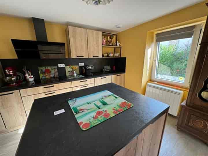 2 bedrooms house for sale in Lure, France