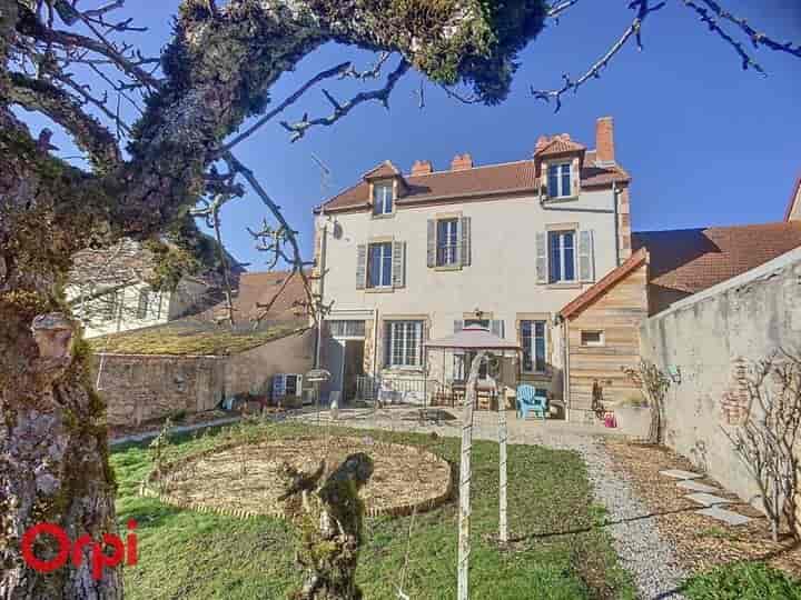 4 bedrooms house for sale in  France