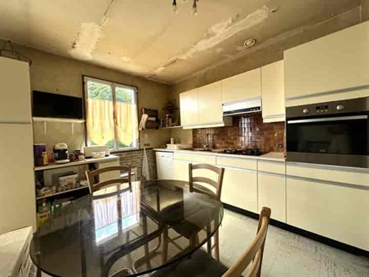 3 bedrooms house for sale in Colleville-Montgomery, France