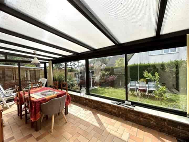 5 bedrooms house for sale in Saint-Sebastien-de-Morsent, France