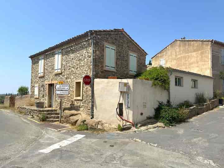 2 bedrooms house for sale in  France