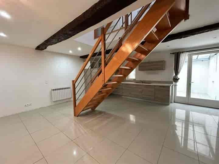 2 bedrooms house for sale in Monsegur, France