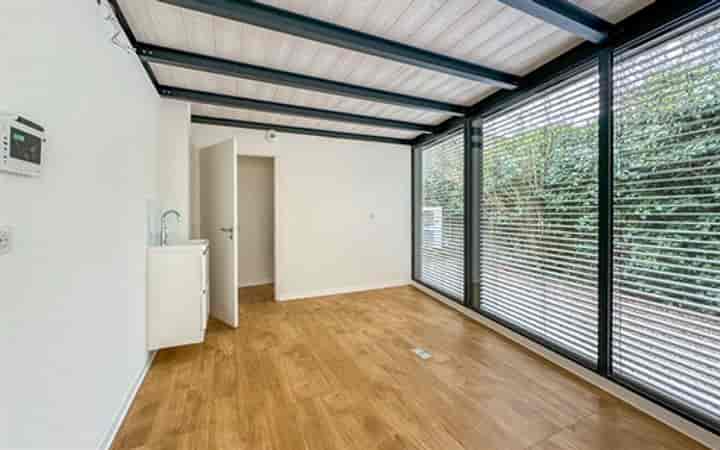 4 bedrooms house for sale in Belfort, France