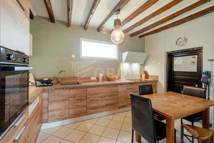 4 bedrooms house for sale in Varennes, France