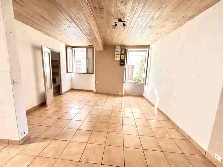 3 bedrooms house for sale in bram, France