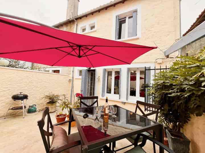 3 bedrooms house for sale in LE VIGEANT, France