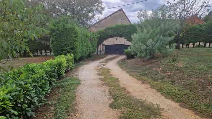 3 bedrooms house for sale in cubjac, France