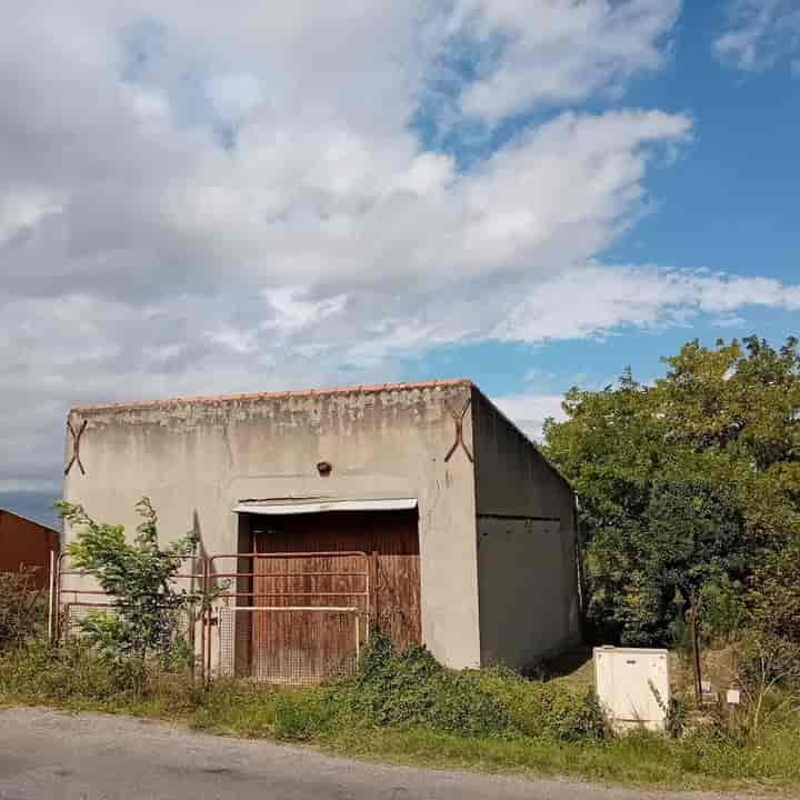 Other for sale in bram, France