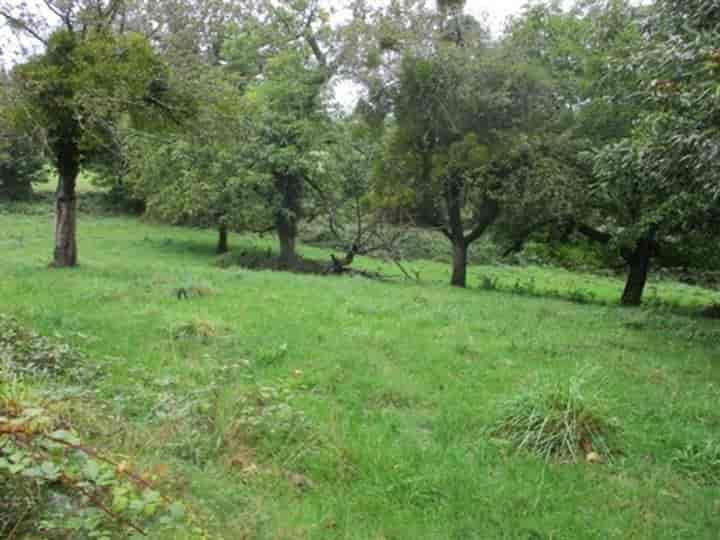 1 bedroom house for sale in Coussac-Bonneval, France