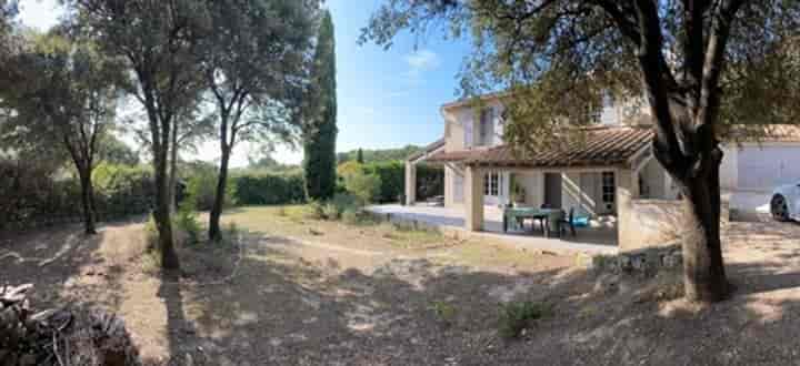 3 bedrooms house for sale in Eyragues, France