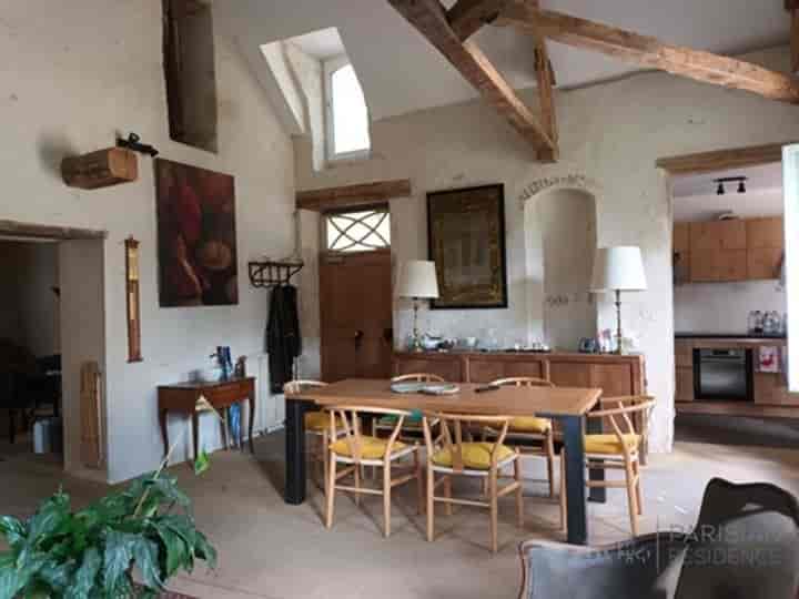 3 bedrooms house for sale in Perche en Noce, France
