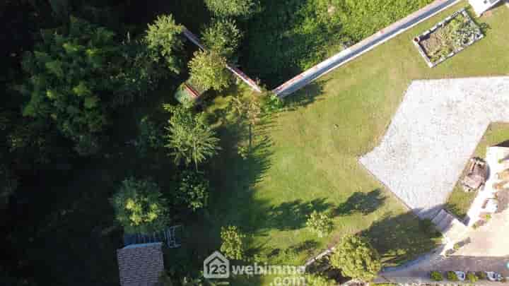 2 bedrooms house for sale in Mant, France