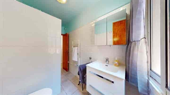 2 bedrooms house for sale in Villeneuve-Loubet, France