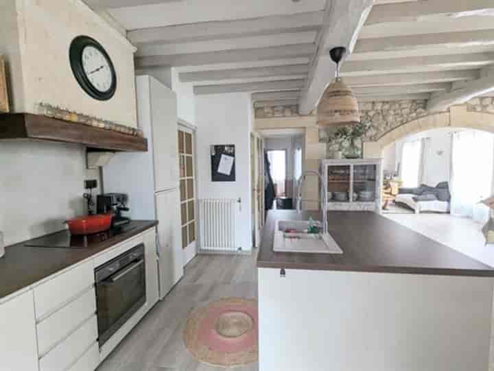 4 bedrooms house for sale in Sainte-Bazeille, France