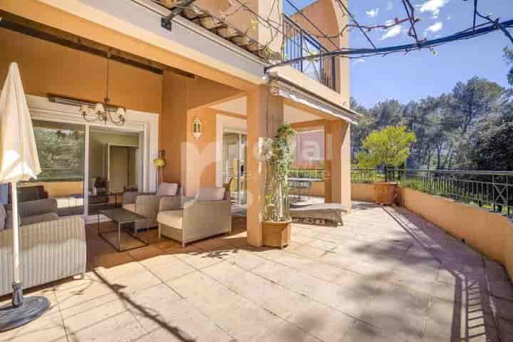 3 bedrooms house for sale in  France