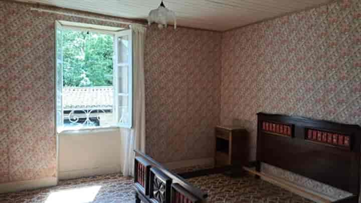 4 bedrooms other for sale in Laparrouquial, France