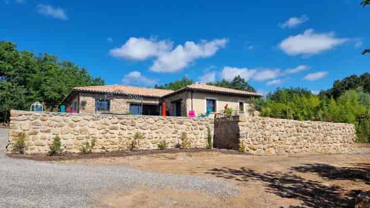 4 bedrooms house for sale in  France